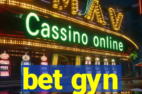 bet gyn